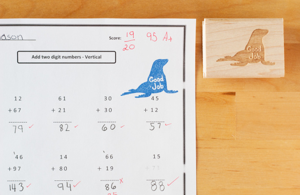 creating an editorial calendar for your blog