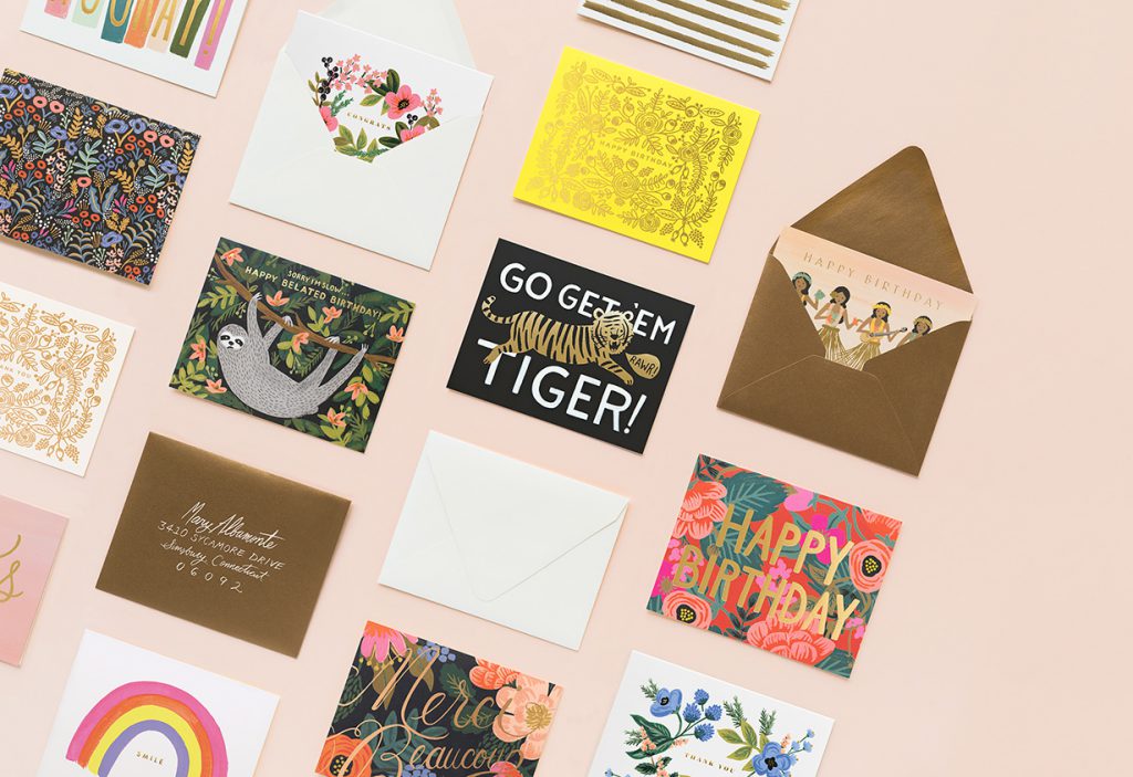 cards-stationery cards-stationery