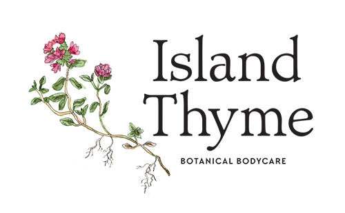 island-thyme-thumb island-thyme-thumb
