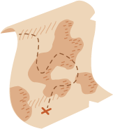 scout-map