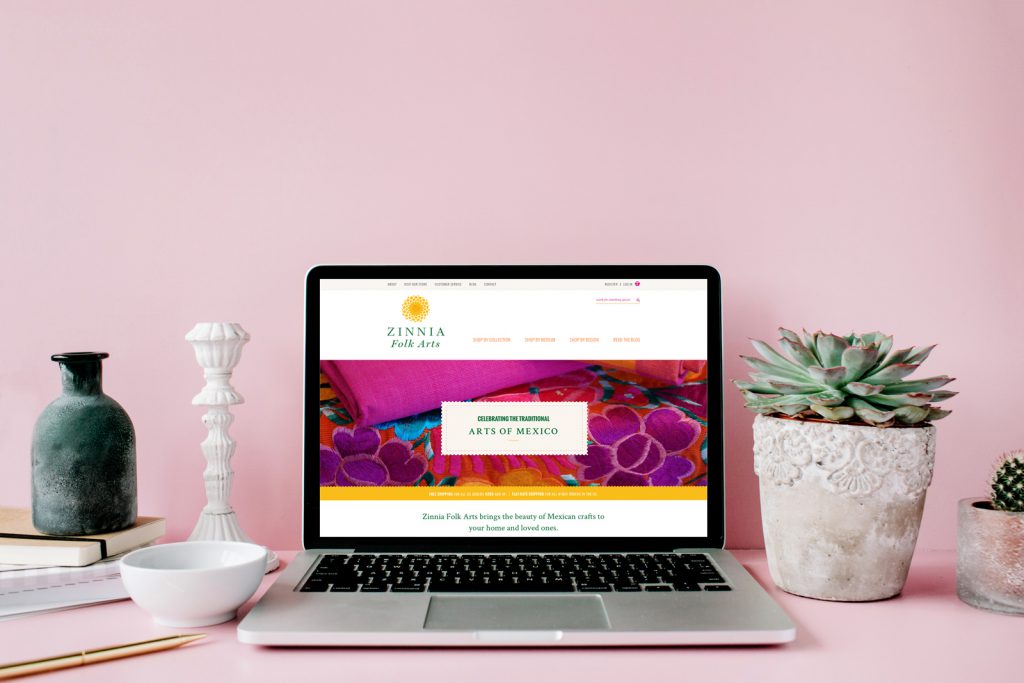 zinnia-folk-arts-feature zinnia-folk-arts-feature