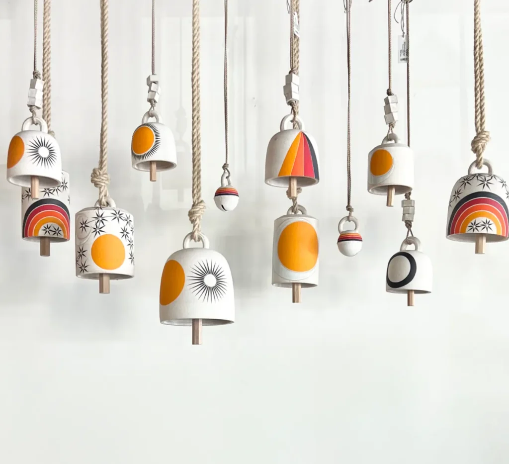 bells