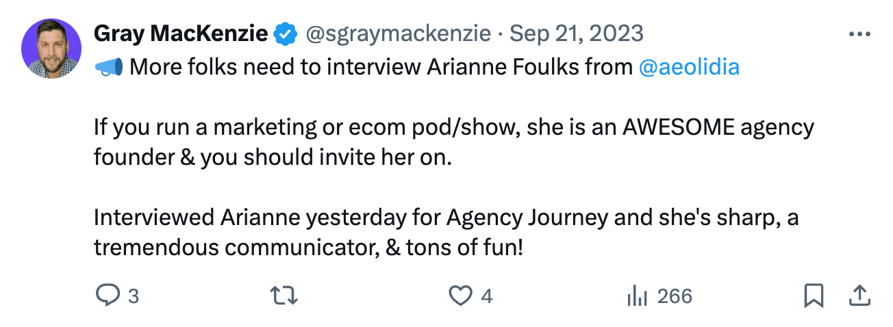 gray-mackenzie-testimonial gray-mackenzie-testimonial